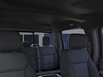 2025 Ford F-150 SuperCrew Cab 4WD Pickup for sale #F25649 - photo 23