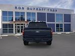 2025 Ford F-150 SuperCrew Cab 4WD Pickup for sale #F25649 - photo 6