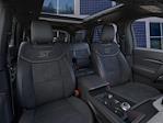 2026 Ford Explorer 4WD SUV for sale #F25650 - photo 11