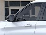 2026 Ford Explorer 4WD SUV for sale #F25650 - photo 21