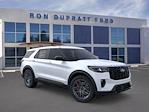 2026 Ford Explorer 4WD SUV for sale #F25650 - photo 8