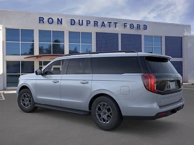 New 2025 Ford Expedition MAX Active for sale #F25657 - photo 2