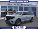 2025 Ford Expedition MAX 4WD SUV for sale #F25657 - photo 1