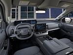 2025 Ford Expedition MAX 4WD SUV for sale #F25657 - photo 10