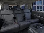 2025 Ford Expedition MAX 4WD SUV for sale #F25657 - photo 12