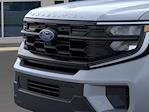 2025 Ford Expedition MAX 4WD SUV for sale #F25657 - photo 18