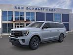2025 Ford Expedition MAX 4WD SUV for sale #F25657 - photo 3