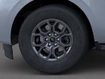 2025 Ford Expedition MAX 4WD SUV for sale #F25657 - photo 20