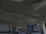 2025 Ford Expedition MAX 4WD SUV for sale #F25657 - photo 23