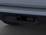 2025 Ford Expedition MAX 4WD SUV for sale #F25657 - photo 24