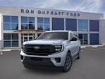 2025 Ford Expedition MAX 4WD SUV for sale #F25657 - photo 4