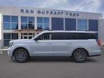 2025 Ford Expedition MAX 4WD SUV for sale #F25657 - photo 5