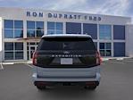 2025 Ford Expedition MAX 4WD SUV for sale #F25657 - photo 6