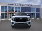 2025 Ford Expedition MAX 4WD SUV for sale #F25657 - photo 7