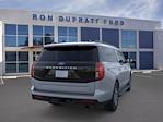 2025 Ford Expedition MAX 4WD SUV for sale #F25657 - photo 9