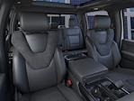 2025 Ford F-150 SuperCrew Cab 4WD Pickup for sale #F25659 - photo 11