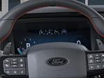 2025 Ford F-150 SuperCrew Cab 4WD Pickup for sale #F25659 - photo 14