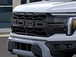 2025 Ford F-150 SuperCrew Cab 4WD Pickup for sale #F25659 - photo 18