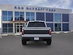 2025 Ford F-150 SuperCrew Cab 4WD Pickup for sale #F25659 - photo 6