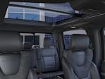 2025 Ford F-150 SuperCrew Cab 4WD Pickup for sale #F25660 - photo 23