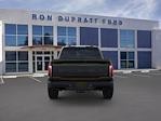 2025 Ford F-150 SuperCrew Cab 4WD Pickup for sale #F25660 - photo 6