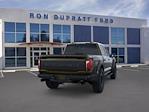 2025 Ford F-150 SuperCrew Cab 4WD Pickup for sale #F25660 - photo 9