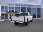 New 2026 Ford F-250 XL Crew Cab for sale #F25662 - photo 9