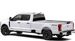 2026 Ford F-350 Crew Cab SRW 4WD Pickup for sale #F25664 - photo 2
