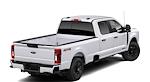 2026 Ford F-350 Crew Cab SRW 4WD Pickup for sale #F25664 - photo 4