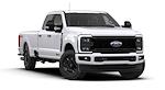 2026 Ford F-350 Crew Cab SRW 4WD Pickup for sale #F25664 - photo 5