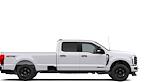 2026 Ford F-350 Crew Cab SRW 4WD Pickup for sale #F25664 - photo 6