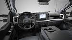 2026 Ford F-350 Crew Cab SRW 4WD Pickup for sale #F25664 - photo 8