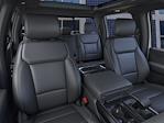 2025 Ford F-150 SuperCrew Cab 4WD Pickup for sale #F25665 - photo 11
