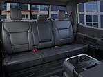 2025 Ford F-150 SuperCrew Cab 4WD Pickup for sale #F25665 - photo 12