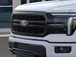 2025 Ford F-150 SuperCrew Cab 4WD Pickup for sale #F25665 - photo 18