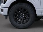2025 Ford F-150 SuperCrew Cab 4WD Pickup for sale #F25665 - photo 20