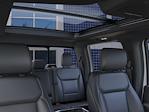 2025 Ford F-150 SuperCrew Cab 4WD Pickup for sale #F25665 - photo 23