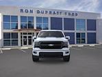 2025 Ford F-150 SuperCrew Cab 4WD Pickup for sale #F25665 - photo 7