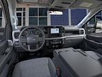 New 2026 Ford F-350 XL Crew Cab for sale #F25666 - photo 10