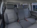 New 2026 Ford F-350 XL Crew Cab for sale #F25666 - photo 11