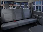 New 2026 Ford F-350 XL Crew Cab for sale #F25666 - photo 12