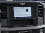 New 2026 Ford F-350 XL Crew Cab for sale #F25666 - photo 15