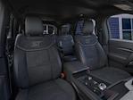 New 2026 Ford Explorer ST for sale #F25667 - photo 11