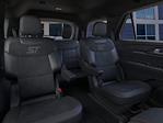 New 2026 Ford Explorer ST for sale #F25667 - photo 12