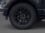 New 2025 Ford F-150 XLT SuperCrew Cab for sale #F25671 - photo 20