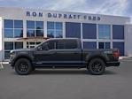 New 2025 Ford F-150 XLT SuperCrew Cab for sale #F25671 - photo 6