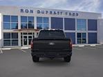 New 2025 Ford F-150 XLT SuperCrew Cab for sale #F25671 - photo 3