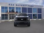 New 2025 Ford F-150 XLT SuperCrew Cab for sale #F25671 - photo 7
