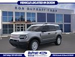 New 2025 Ford Bronco Sport Heritage for sale #F25674 - photo 1