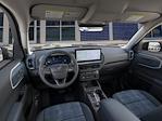 New 2025 Ford Bronco Sport Heritage for sale #F25674 - photo 10
